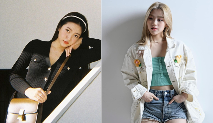  珍珠首飾 _珍珠飾物